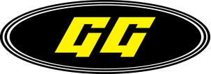 Astillero GG